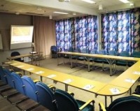 ��������� ��� - ����������� �� RCC-TRAVEL.RU